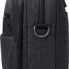 Сумка HP Executive 15.6&amp;quot; 6KD06AA