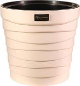 Bmc Бархан КШ-4365 (кремовый)