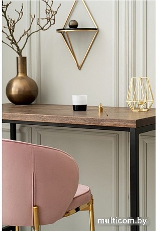 Подсвечник Bergenson Bjorn Krister BB000091 (латунь)