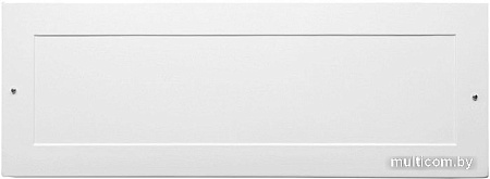 Экран под ванну Aquanet West/Largo 120