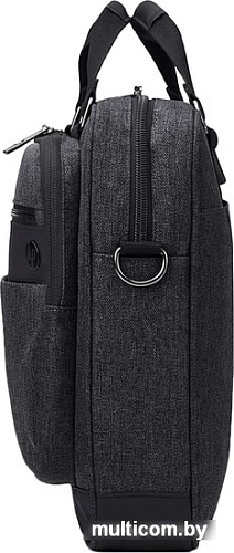 Сумка HP Executive 15.6" 6KD06AA