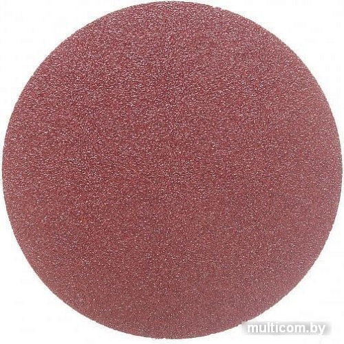 Шлифлист Targ 663102 (5шт)