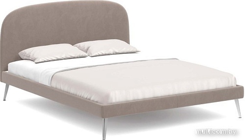 Кровать Moon Family 1234 MF007485 180x200