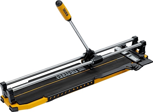 Ручной плиткорез Denzel 877008