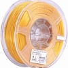 Esun PLA+ 1.75 мм 1000 г (золотистый)