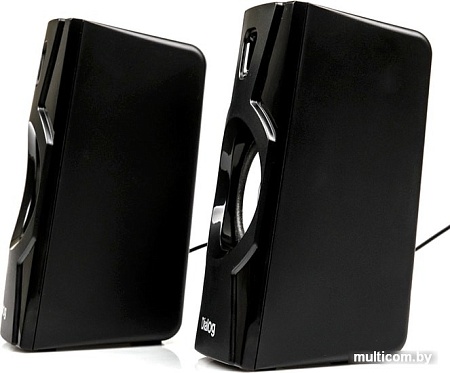 Акустика Dialog AST-10UP