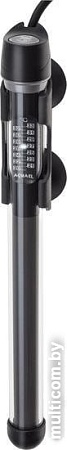 Погружной обогреватель AquaEl Platinium Heater 100 Вт