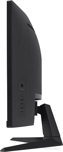 Игровой монитор ASUS TUF Gaming VG34VQ3B