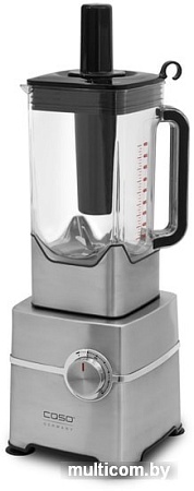 Стационарный блендер CASO B 2000