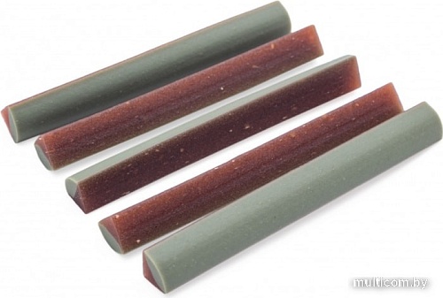 Лакомство для собак TiTBiT Dental+ Снек с телятиной и шалфеем 30 г