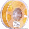 Esun PLA+ 1.75 мм 1000 г (золотистый)