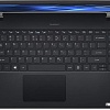 Ноутбук Acer TravelMate P2 TMP214-52-335A NX.VLHER.00P