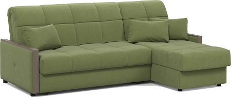 Угловой диван Moon Family 125 MF012551