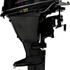 Лодочный мотор Toyama F20AFWS-EFI