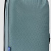 Thule Compression Cube Set S+M 3205112 (pond gray)
