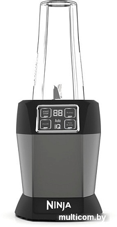Стационарный блендер Ninja BN495EU