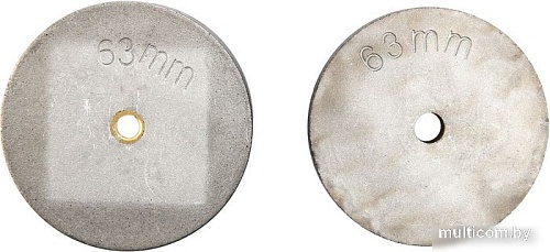 Насадка Wester 186217