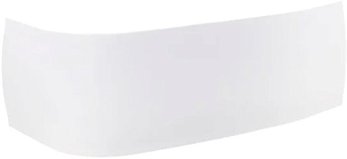 Фронтальный экран под ванну VagnerPlast Hapi 170 L/R VPPP17001FP3-04