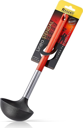 Половник Regent Inox Linea Stendal 93-TO-SD-08