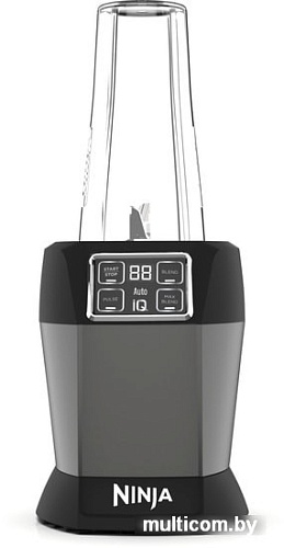 Стационарный блендер Ninja BN495EU