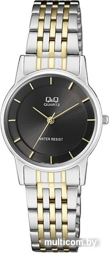 Наручные часы Q&Q QA57J402