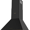 Кухонная вытяжка Korting KHC 6648 RGN