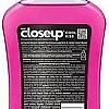Ополаскиватель для полости рта Close Up Cool Kiss 250 мл