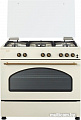 Кухонная плита Simfer F96GO52017