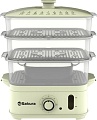 Пароварка Sakura SA-7217W