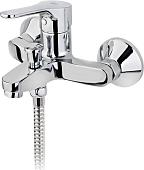 Смеситель TEKA Inca Pro (27.121.02.00)