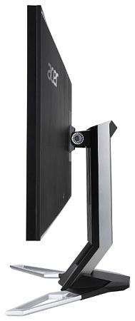 Монитор Acer Predator XZ350CUbmijphz