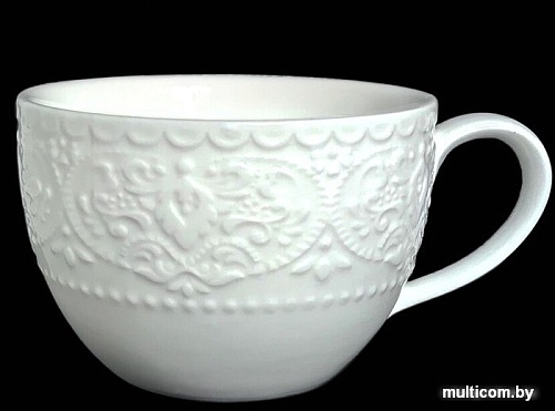 Чашка Tudor England TU3107