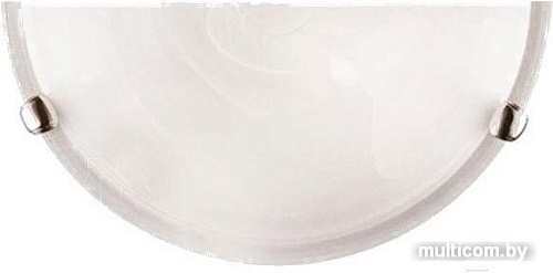 Бра Sonex Duna 053 (хром)