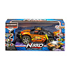 Автомодель Nikko Race Buggies Hyper Blaze 10041