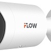IP-камера iFlow F-IC-2186CM (2.8 mm)