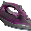Утюг Tefal Express Steam FV2847E0