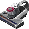 Пылесос Jimmy BD7 Pro