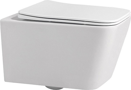 Abber Rechteck AC1201MW