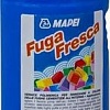 Краска Mapei Fuga Fresca N.142 160 г (коричневый)