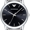 Наручные часы Emporio Armani AR2499