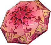 Зонт Fabretti L-20216-4