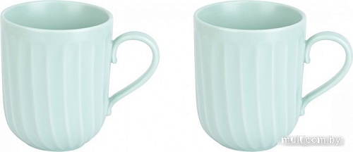 Nouvelle Fresh Taste 1730268-Н2