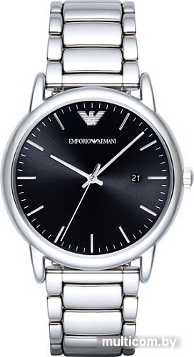 Наручные часы Emporio Armani AR2499