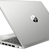 Ноутбук HP 245 G8 27J56EA