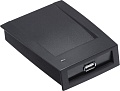 Считыватель Dahua DHI-ASM100-D