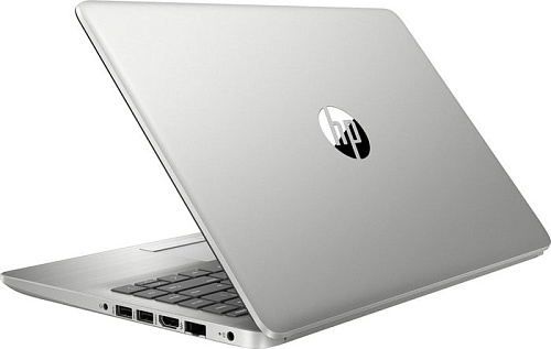 Ноутбук HP 245 G8 27J56EA