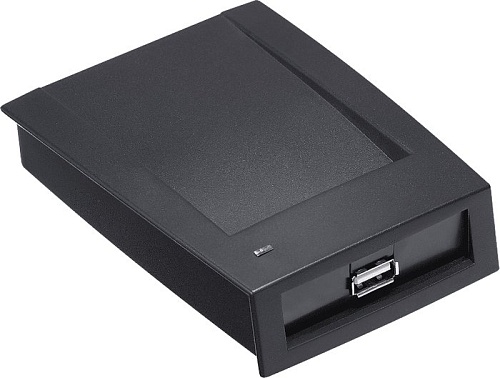 Считыватель Dahua DHI-ASM100-D
