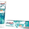 Зубная паста Aquafresh Мои большие зубки (50 мл)
