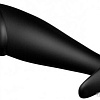 Вибропробка Baile Special Anal Stimulation BI-040040