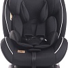 Детское автокресло Lorelli Corsica Isofix 2020 (черный)